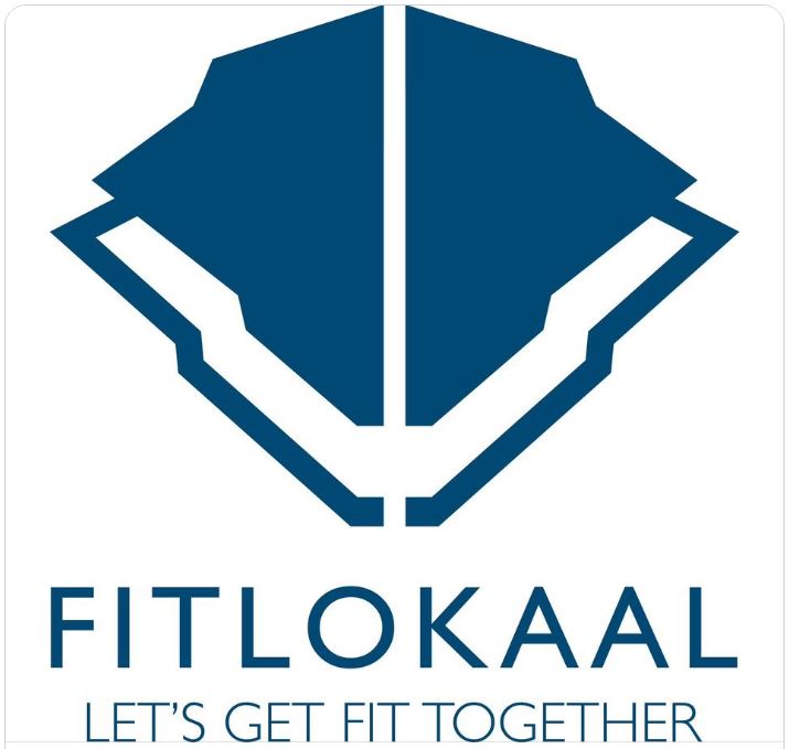 FitLokaal en GVV starten Bootcamp pilot